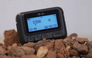 Laborc: Már a csipogók szállítása szemet kellett volna szúrjon