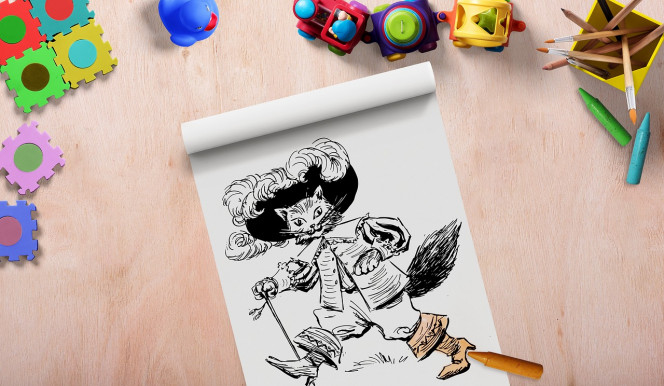 Minyonok, Csizmás Kandúr és Carter ügynök – Saját filmet érdemlő figurák