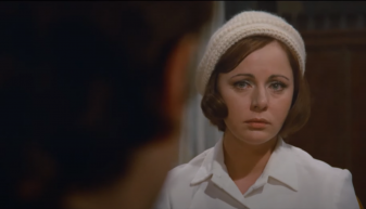 Bálint Andrással búcsúztunk a Nemzet Színészétől, Csomós Maritól