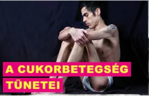 November 14.: A cukorbetegek világnapja