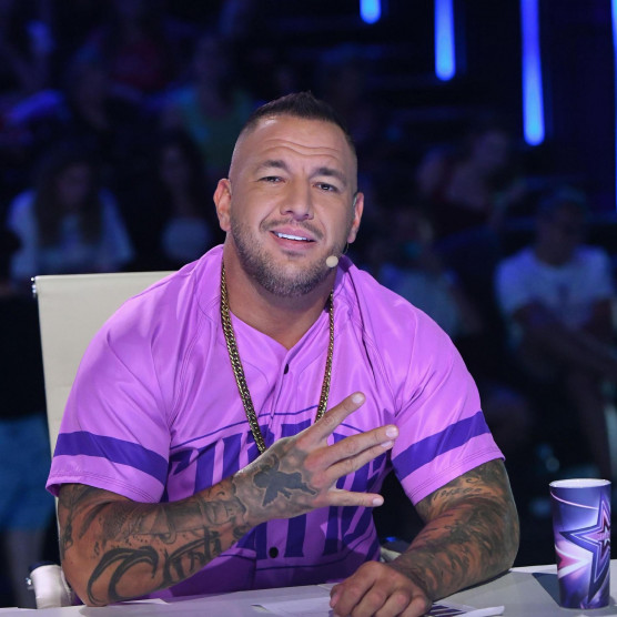 Curtis életének története 120 milliót ér az NFI-nek