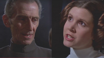 Élt, él, és digitálisan élni fog