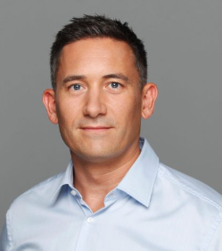 Lemondott a korrupcióval vádolt óbudai ex-alpolgármester