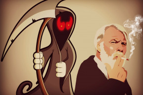 Egymillió daganatos megbetegedést nem vehettek észre a pandémia alatt