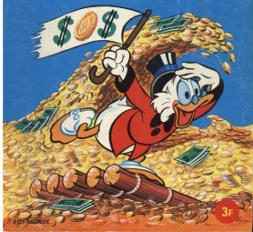 A KSH szerint már nettó 389 ezer a magyar átlagkereset 