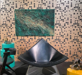 Zacher Gábor, Szacsvay László és a beton művészibb oldala a Klubdélelőttben