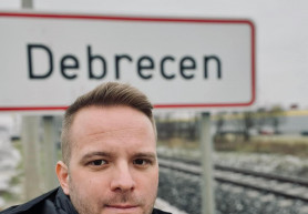 Akkugyár: kampányüzemmódba kapcsolt a Fidesz a Facebookon