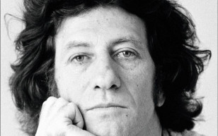 Danilo Kiš: A holtak enciklopédiája