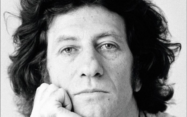 Danilo Kiš: A holtak enciklopédiája