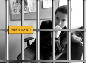 Verdikt: Kollégánk NEM követett el jogsértést