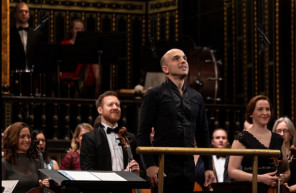 Hallássérültek útja a zenéhez