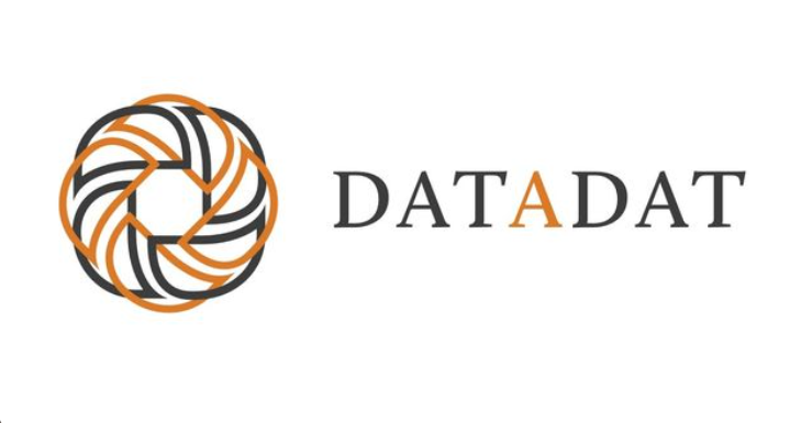 Nem sértett törvényt a Datadat