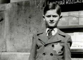 Lezsidózta a tanítványát egy tanár a II. kerületben