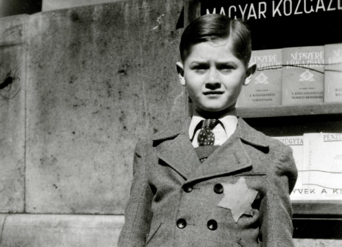 Lezsidózta a tanítványát egy tanár a II. kerületben