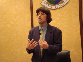 Deák Dániel: Az úgynevezett egyetemi alapítványok jogi szörnyszülöttek, és olyanok, mint a NER kicsiben