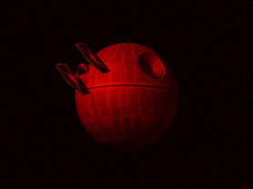 Pozsonyi csata-film: ennyi erővel a vörös Halálcsillagot is legyőzhetnék a honfoglalók