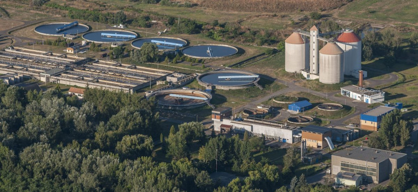 Kire szavazol? Megmondom, mit gondolsz az akkugyárakról!