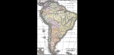 Liberalizmus a vásznon – 6. rész