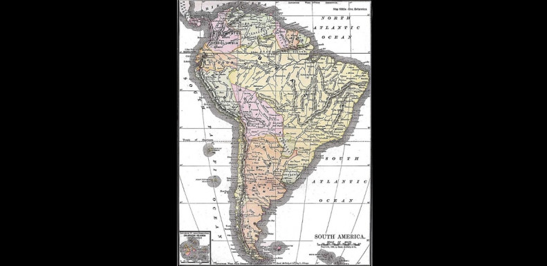 Liberalizmus a vásznon – 6. rész