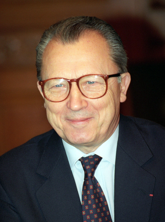 Orbán Párizsba ment, 