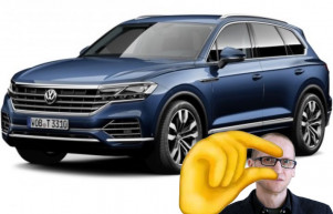 Erőközpontosítás erőgéppel