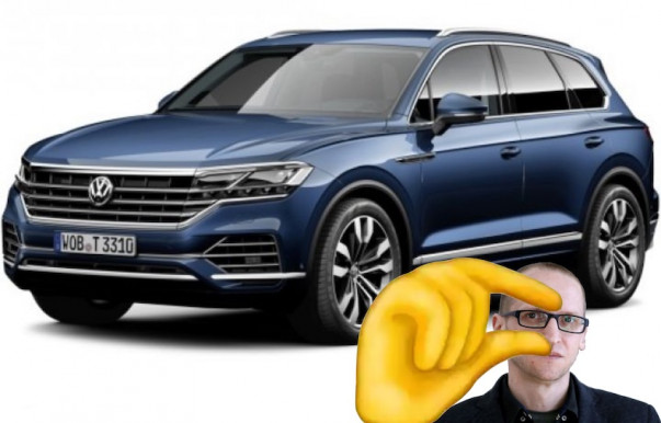 Erőközpontosítás erőgéppel