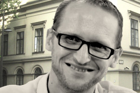 A törés a szavakban van, Demeterében is - Dési János jegyzete