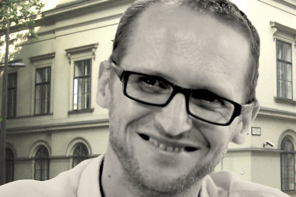 A törés a szavakban van, Demeterében is - Dési János jegyzete