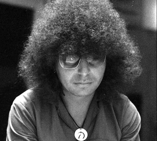 700 milliós állami támogatással készül zenés vígjáték Demjén Ferenc slágereivel