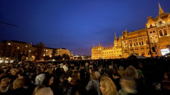 Törley Katalin: Az oktatási rendszer mostanra összeomlott