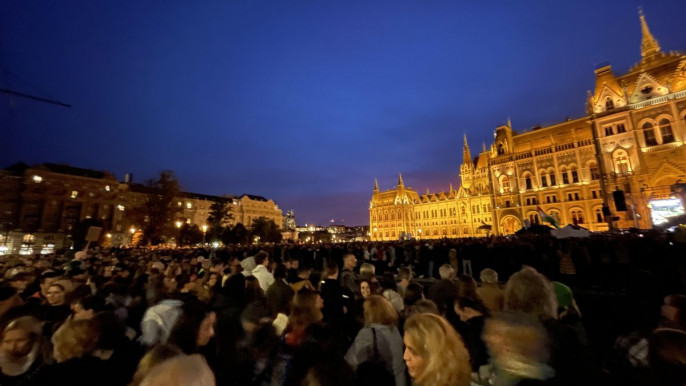 Törley Katalin: Az oktatási rendszer mostanra összeomlott