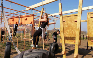 A kalandorkirálynőtől a Mandák Házig