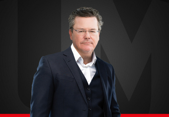 Telex: Lázár akart magyar vezetést az RTL élére