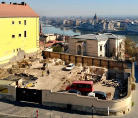 „Semjén salátatörvénye arról szól, amit a kormány át akar erőltetni”