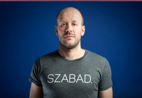 TASZ: A veszélyhelyzet kockázatot jelenthet a választások tisztaságára