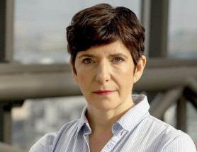 Nem volt semmi új, csak a háborúzás ment  – ellenzéki reakciók Orbán beszédére