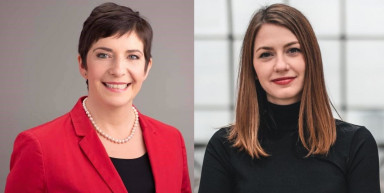 Závecz: Elmozdult a mélypontról az ellenzék, de messze van a nagy népszerűségtől