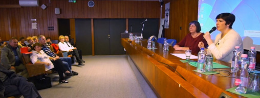 Dobrev Klára: Nyugodjanak meg, nem bomlik fel az ellenzéki koalíció