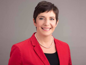 Dobrev Klára szerelem és politika viszonyáról