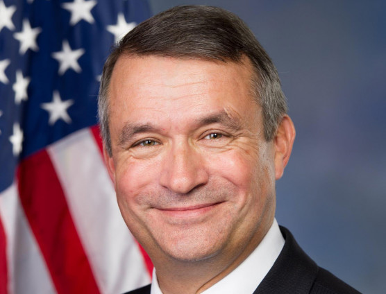 Szembe kell szállni Putyinnal - üzent egy republikánus szenátor Trumpnak