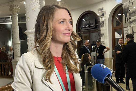 Donáth Anna ismét támadta a DK-t