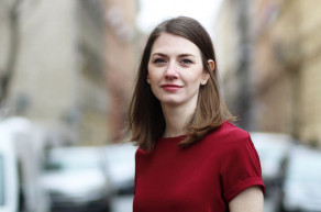 Donáth Anna: Tragédia, hogy Orbán még járványhelyzetben is csak migránsozni tud