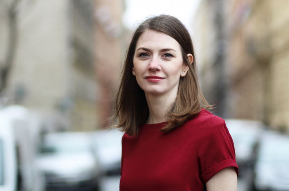 „Végképp nem az igazságügyi miniszternek kellene bemutatnia, hogy bármit megtehet”