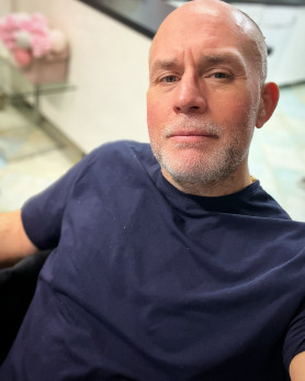 Dopemannek is van véleménye Majka több milliós nézettségű klipjéről