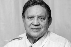 Jövő pénteken temetik Dózsa Lászlót