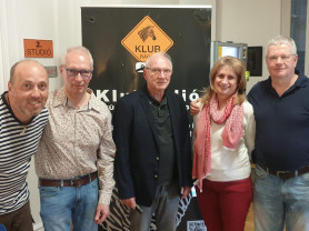 Lesújtó ENSZ-jelentés a 