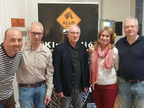 Lesújtó ENSZ-jelentés a 