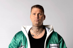 Nyomoznak Dudás Miklós halála miatt