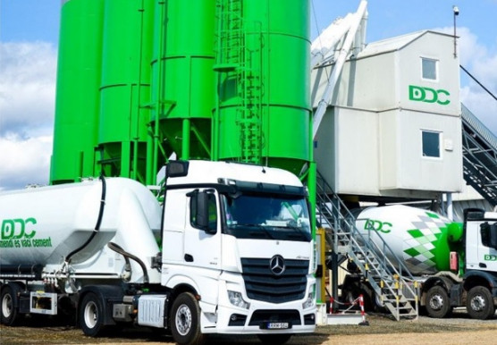 Frankfurter Rundschau: Zaklatják a külföldi cégeket Magyarországon