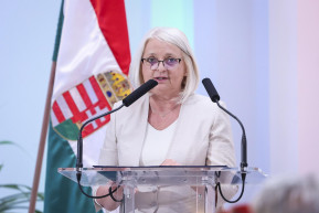 Kirúgta Tarr az NKA-s pénzek kiosztásáért felelős NKT igazgatóját